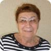 Bernadette_Mandon