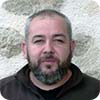 gerald_thinard