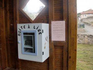 boiteà lire
