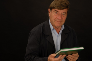 Mort de Daniel Pouget
