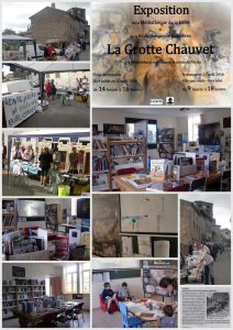 reportage