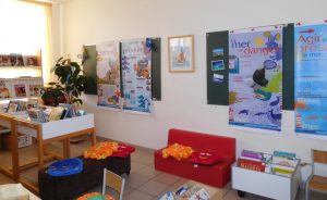 exposition