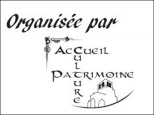 logo ACP