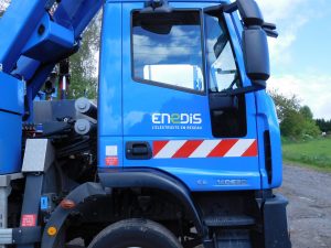 ENEDIS