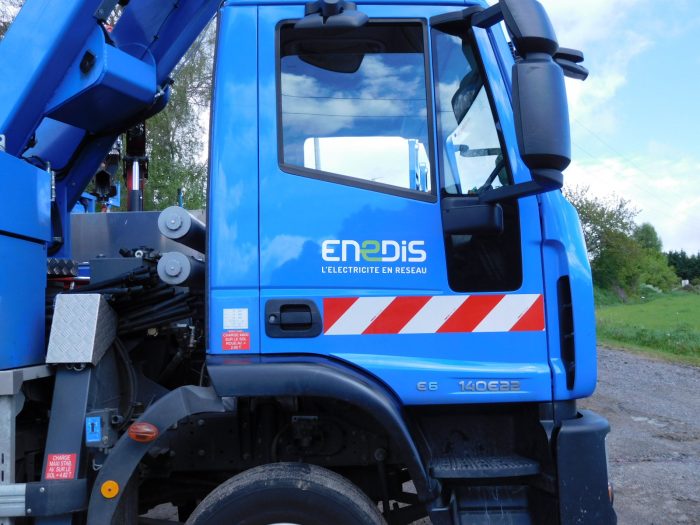ENEDIS