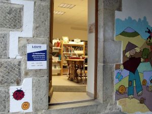 biblio 2016