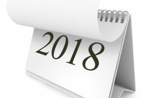 dates à retenir