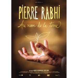 Pierre Rabhi