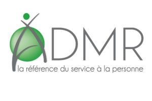logo ADMR