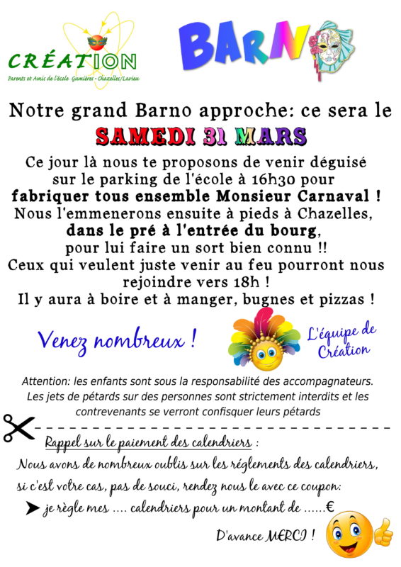 barno