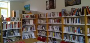 biblio