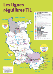 TIL-lignes-regulieres-Loire